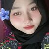 anaacute89