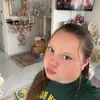 gracieannabx