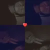ley_6053