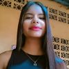 nanyeli729