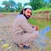 tahseenmalang018