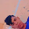 fouad..fouad42