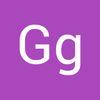 gggge4217
