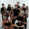 tropa.do.taspio1480