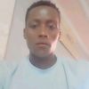 ayele.dariza