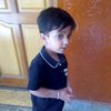qulbaabbas0