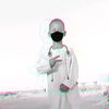 user5013060939715