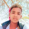 user17298335177558