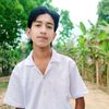 ewrhasib81
