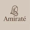 Amirati.co