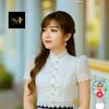 kunkunmyint