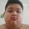 nba_axeljair