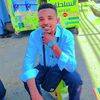 user1360814960169