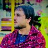 user11081498557105