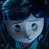 shekeepingcry
