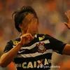 bryanveloz22