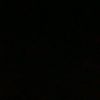 rewa_17.ro