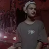 usesgpmf4