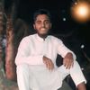 rashed.khan3938