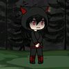 lillyqbx5cr