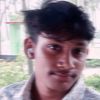 itz_your_riyad_007
