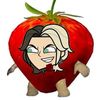 laneisawesomesauce1