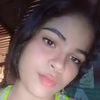 user76287mili