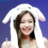 jennie_mi