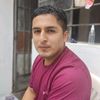 reynaldoespinoza.pe