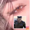 user65700117447650