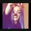 user8682132612137