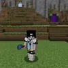 z_rr83