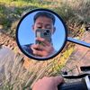 bryan_sdhmndi22