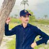 zohaibmarwat013