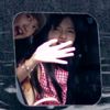 grecyn.anti.karam_