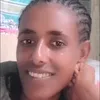 user9798418671785
