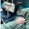 rifiaa_rh12