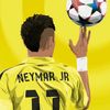 yared.yared.zelal