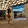 prettyfit.kim