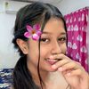 jbeya4