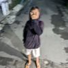 putra.termahal_07