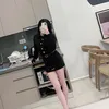 quanhiunoibuon_