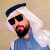 user79803411406883