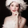 hoangyendaily