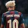 abdoulaydiallo108