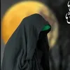 🤍ولايه الزهراء 🤍