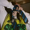 billie_eyelash64