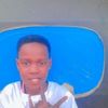 user7774596173943