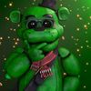 freddyeditor_28