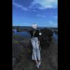 yuliiluy73